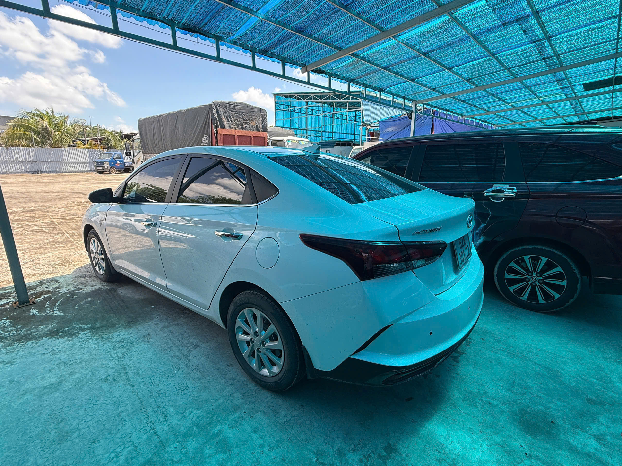 z7216148725549_8b28e0dc5512686c1d47bd6e408893bd