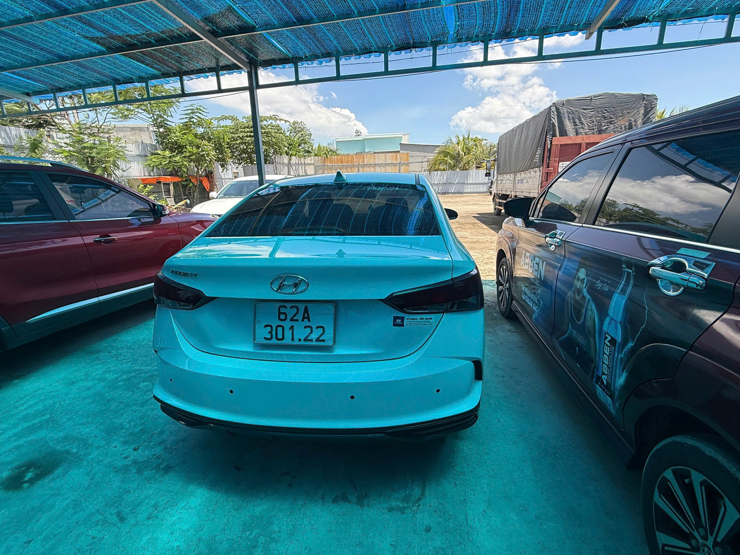 z7216148731952_8e901947d4601d7f5ac15114ebf2d3b4