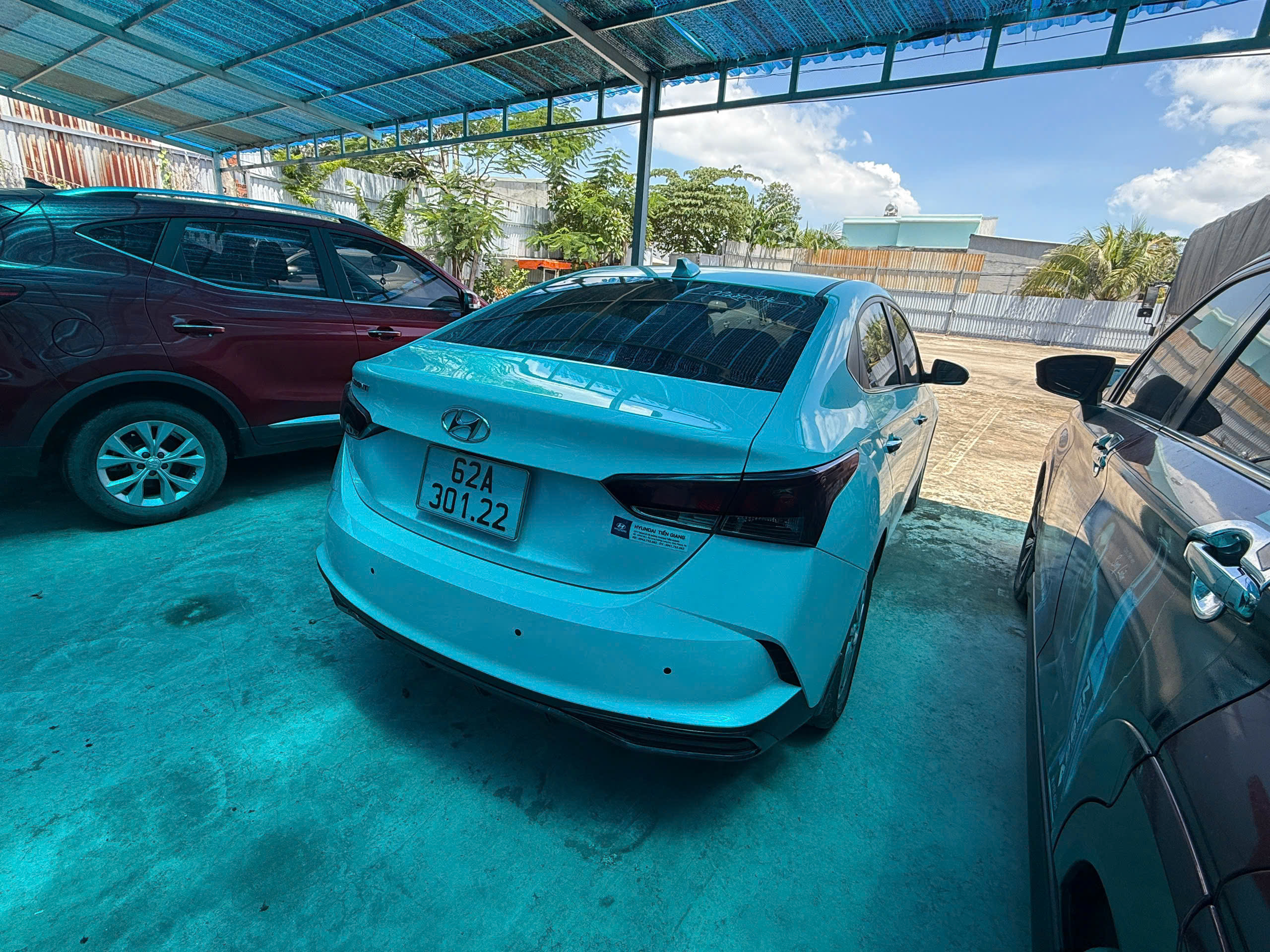 z7216148741389_48eb964b1ecb329e1e41d44a20ae2c04