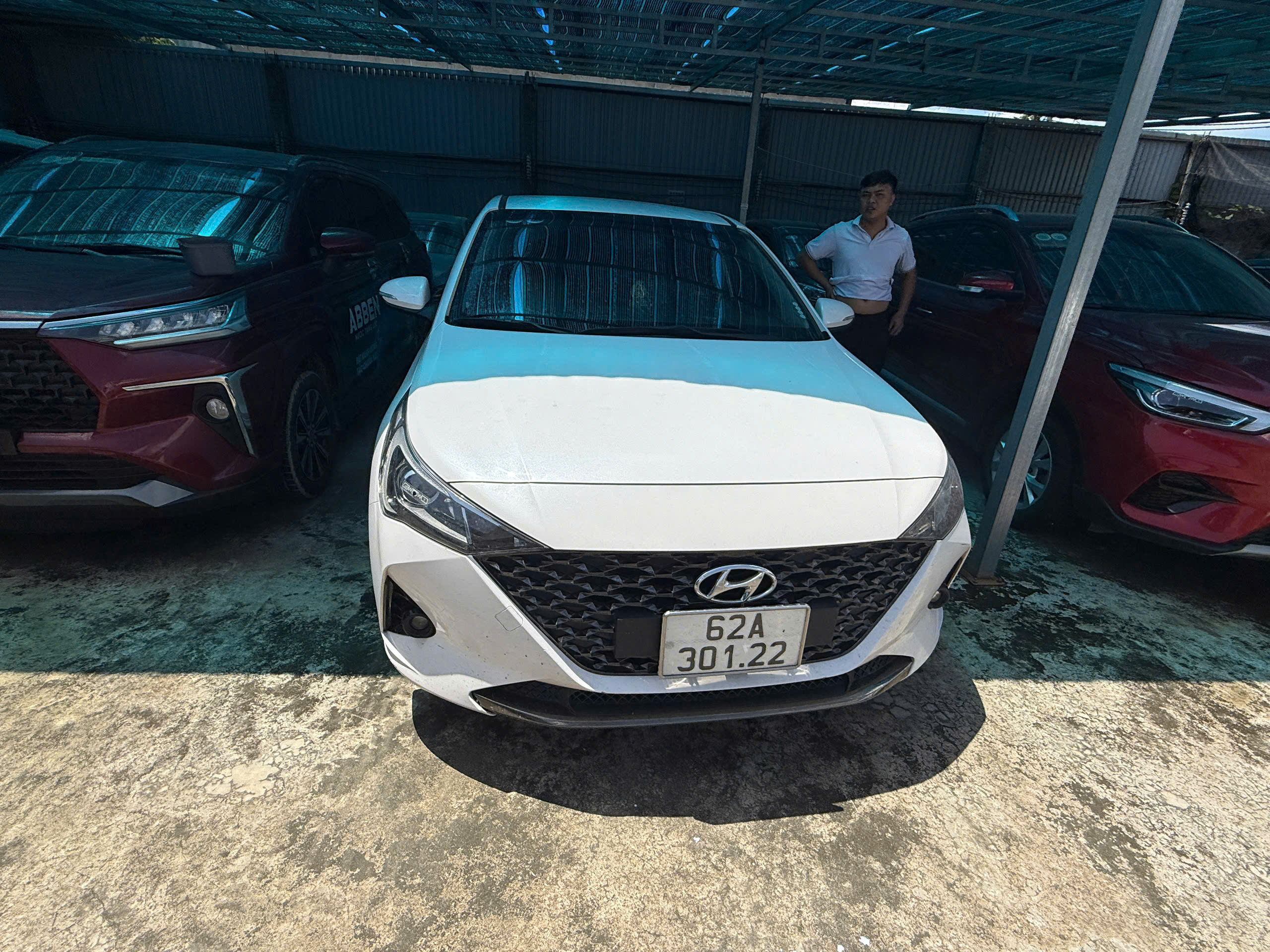 z7216148751905_838d094b3caa698550dfb1d8b9d779a7