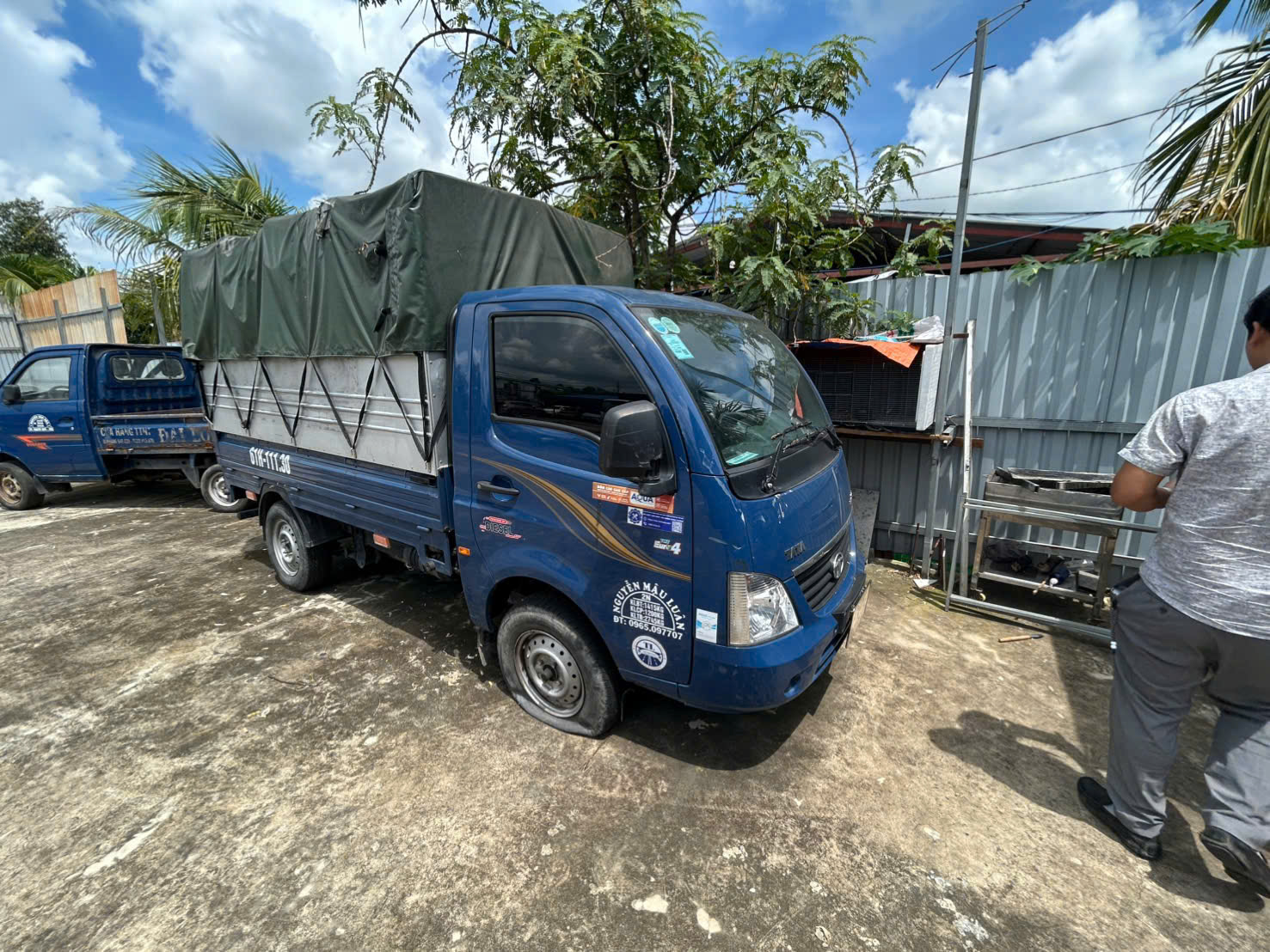 z7248155984658_6d0e3b5677e151ace48cf5e6d3b6e024