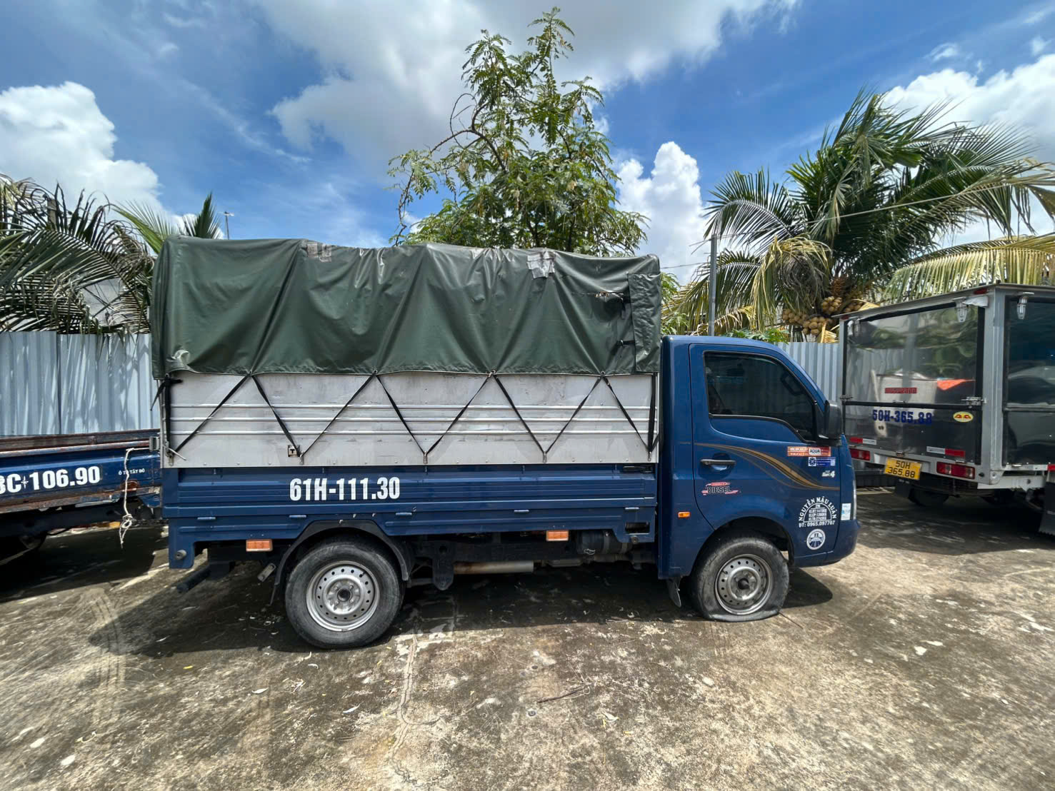 z7248155991245_f675f208221eb9386d570d8cb3725783