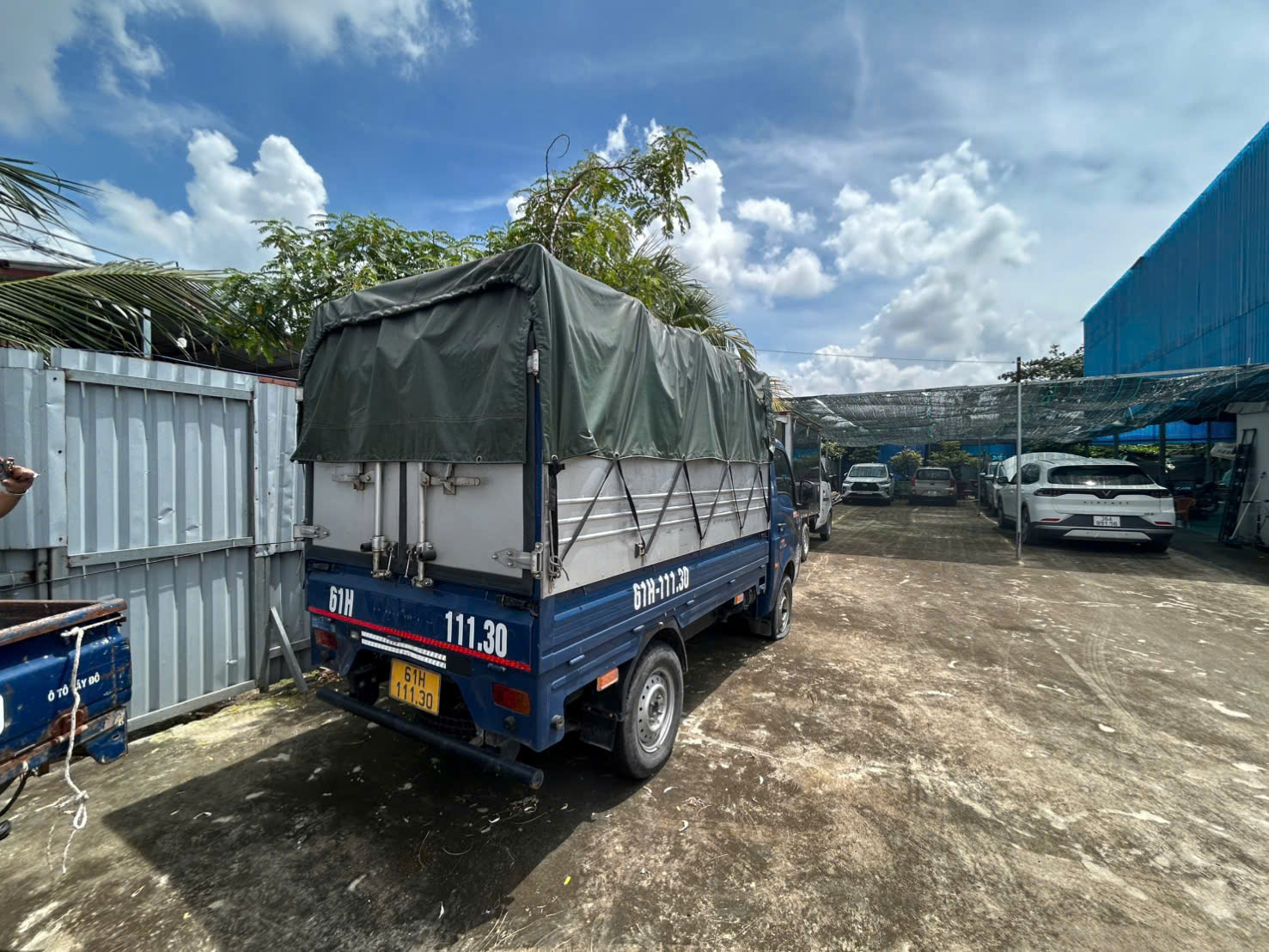 z7248155994622_86ec263eb4084cbce904412e718a5593