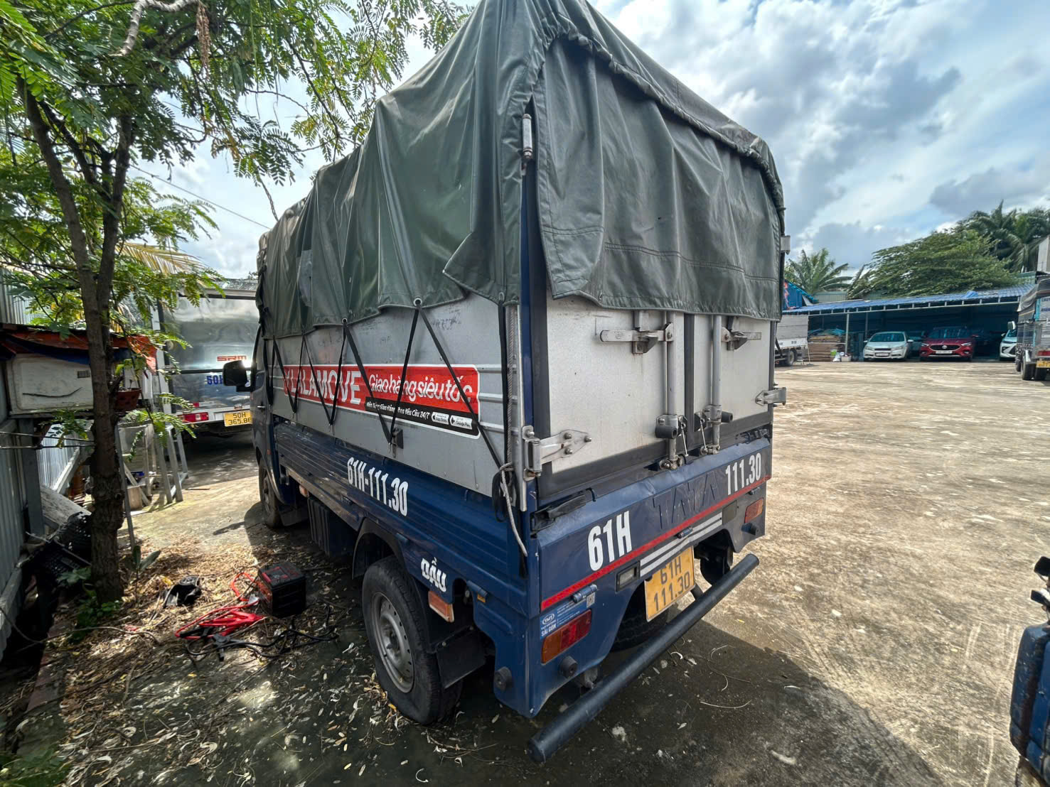 z7248156002667_79605003d67c4e6521de4a5b294e9dc1