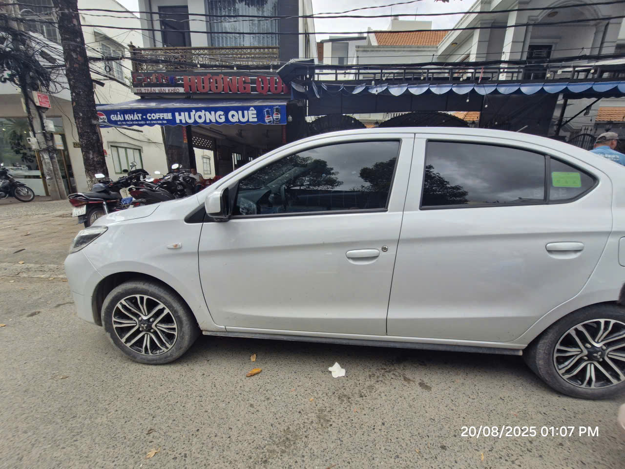 z7248168644264_e73daabc84fc3862726ef4f81f5fcd07