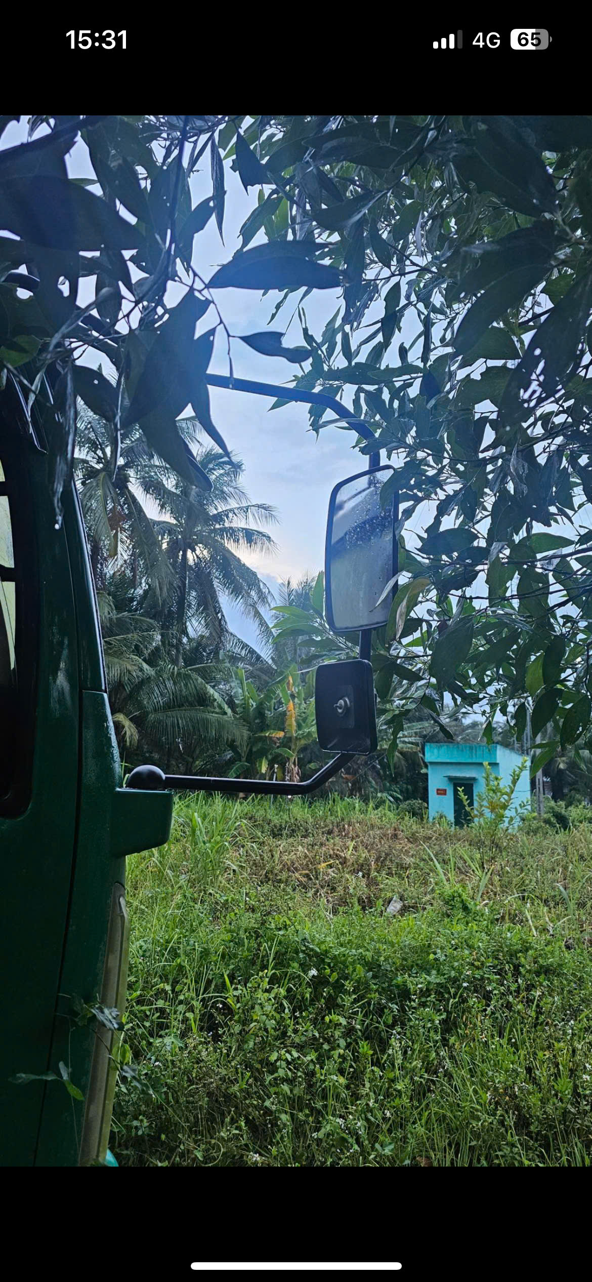 z7248226959597_3df42138d093495870391dd4c7d14b9e