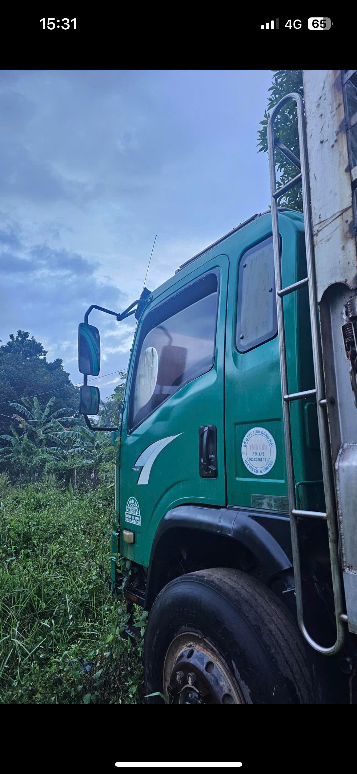 z7248226965040_535ac51883e535b20963c5cbca3b7314