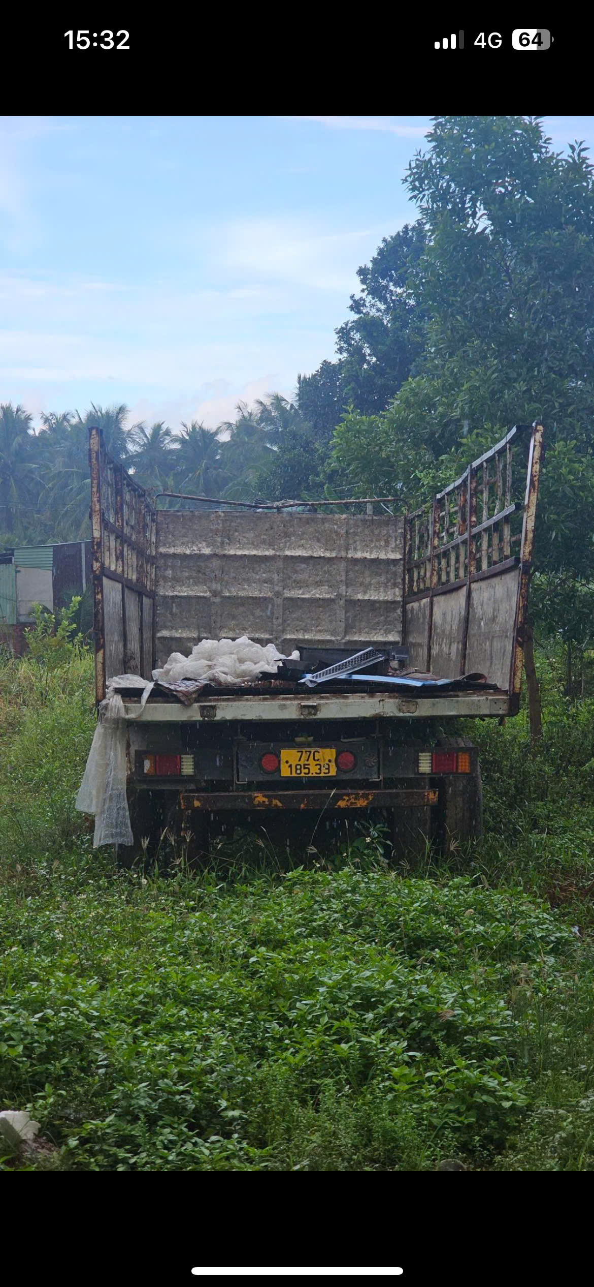 z7248226972128_4df5a8b666b85a9c6f9a16e6f99dda5c