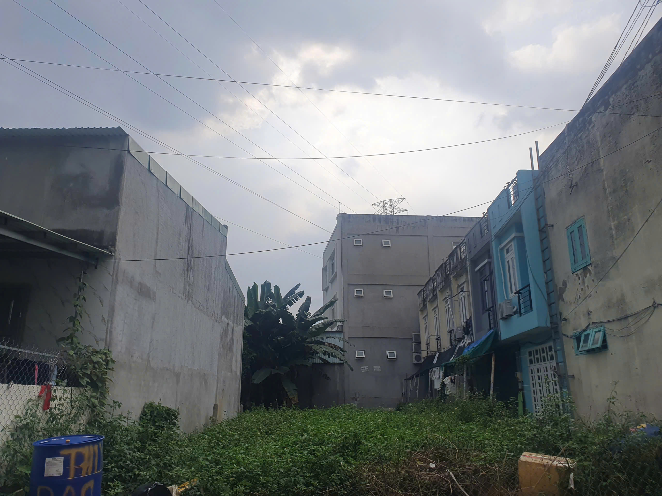 z7263919415006_8439330db1638273e37bf4985fc3cf46