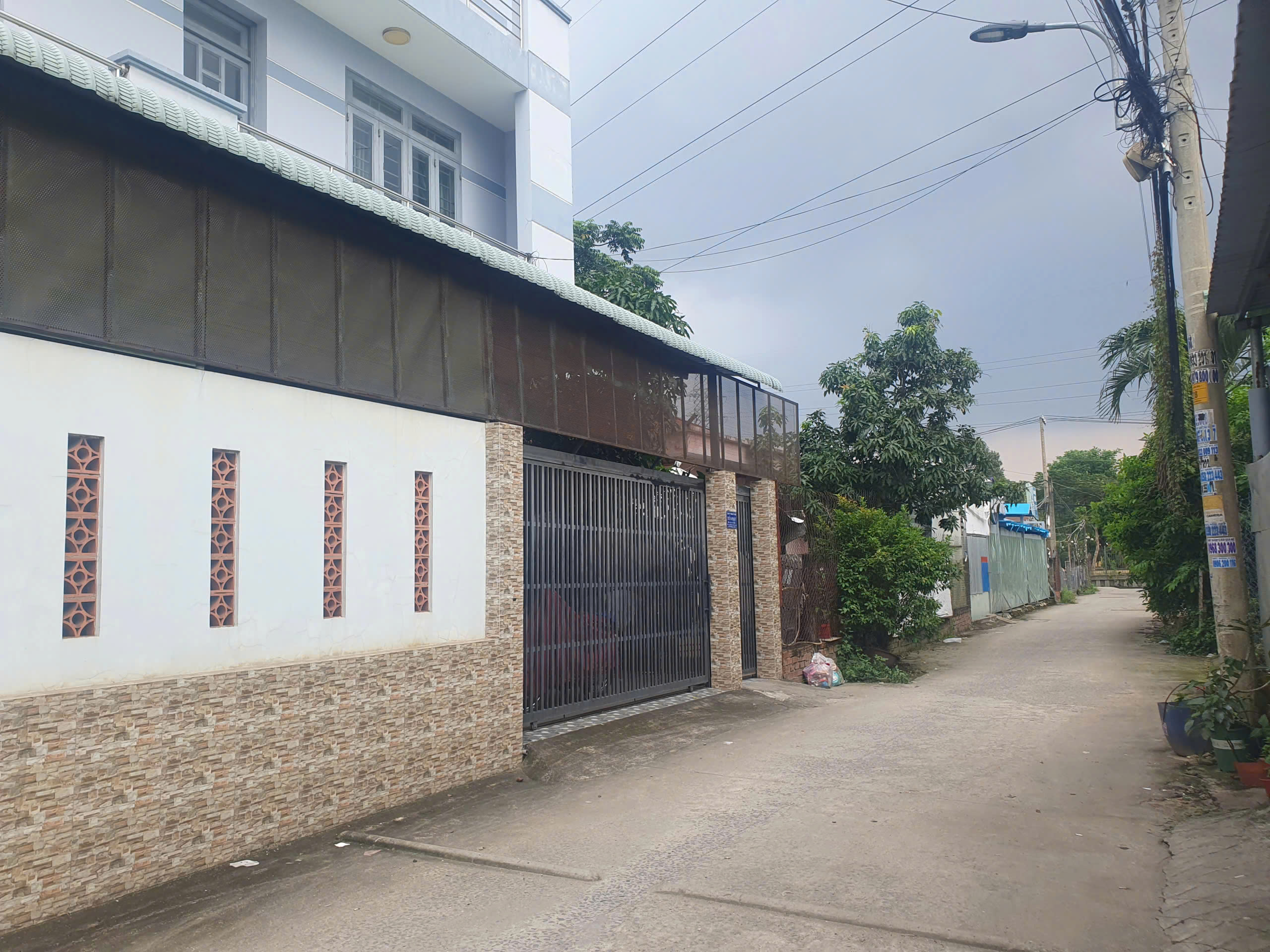 z7263919415025_407f00311af1a4fc2dbde8e13765c156