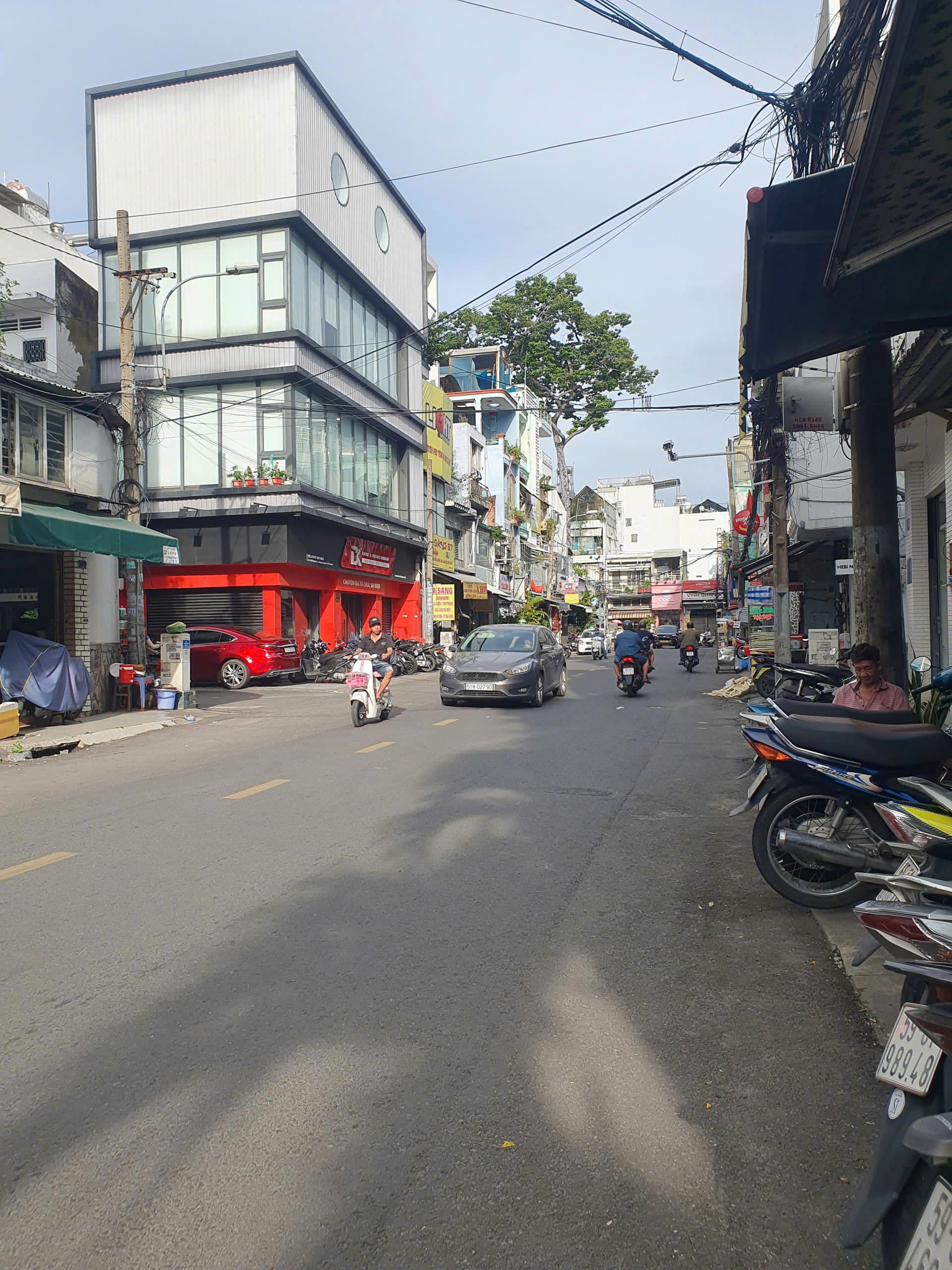 z7263947555619_a36f14876878778eef7e5e70bd6b5ab3