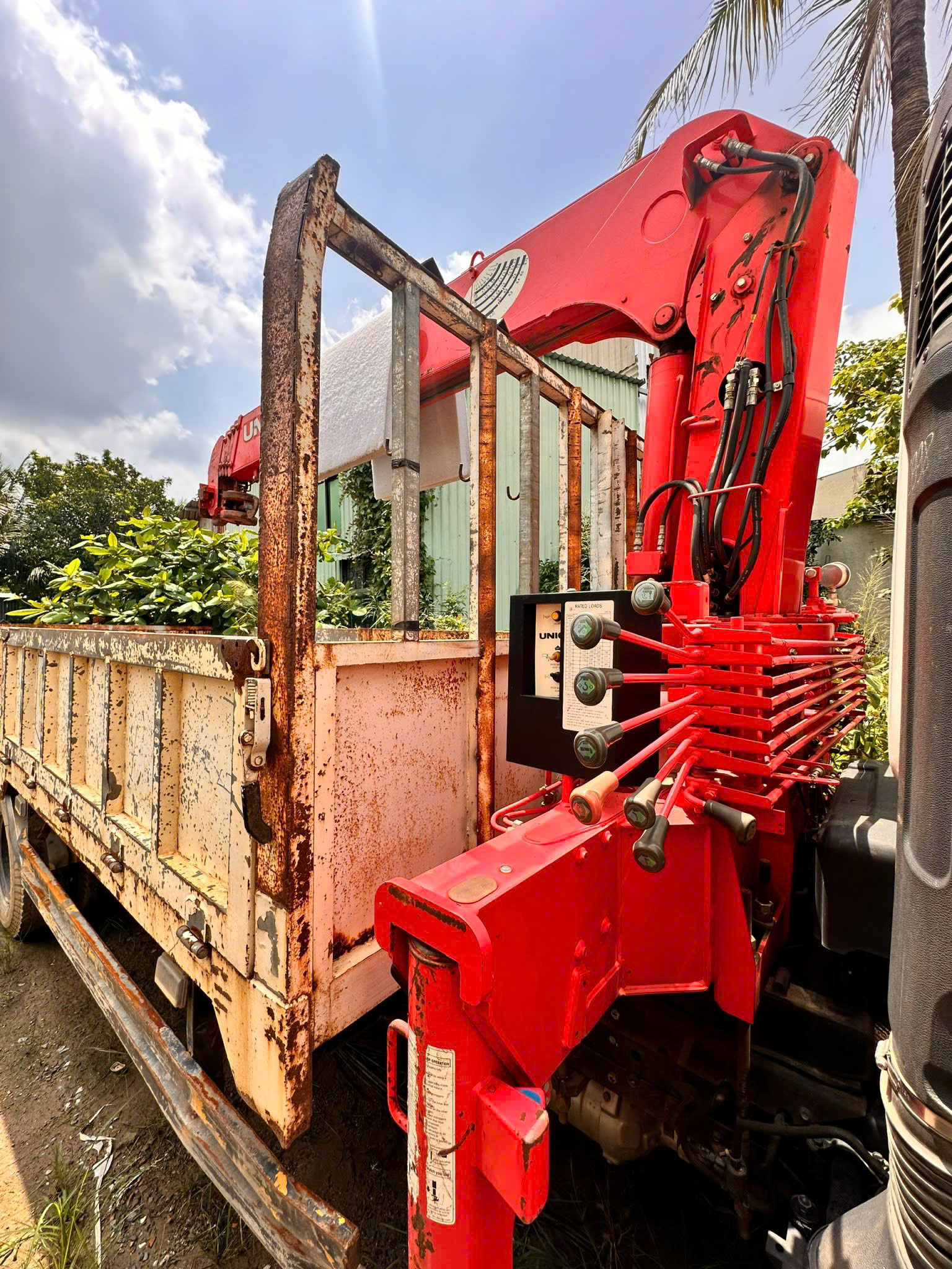 z7304035891636_8ec9d1aacebc76917bbeef86ed6870c5