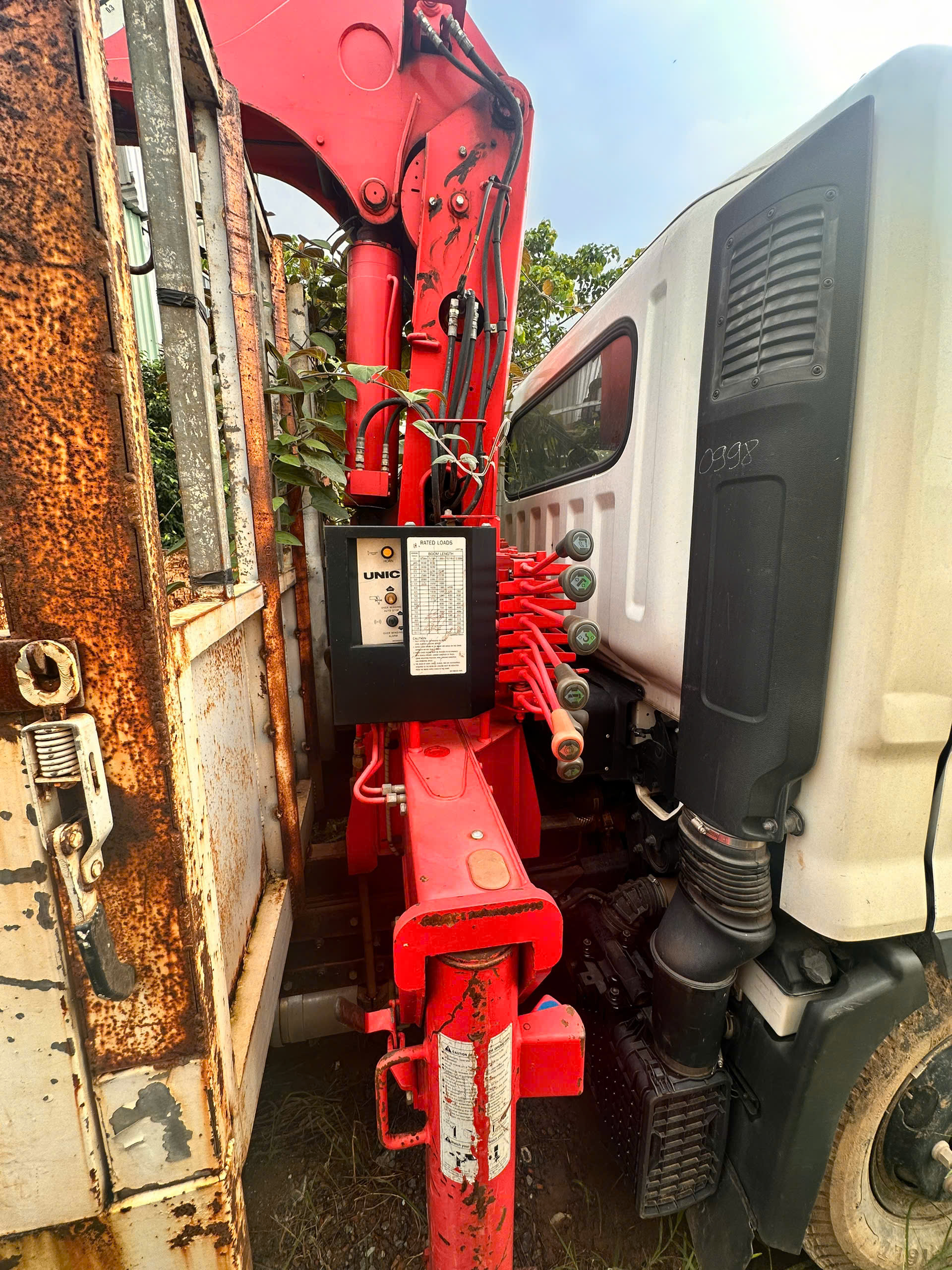 z7304035920230_16e3bea6360aea6a9deec852e9e2569e