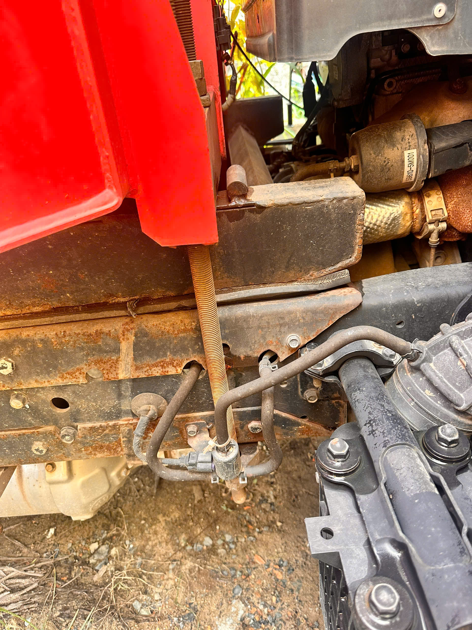 z7304035927558_d9229956cd40add59fa9689aef707b19