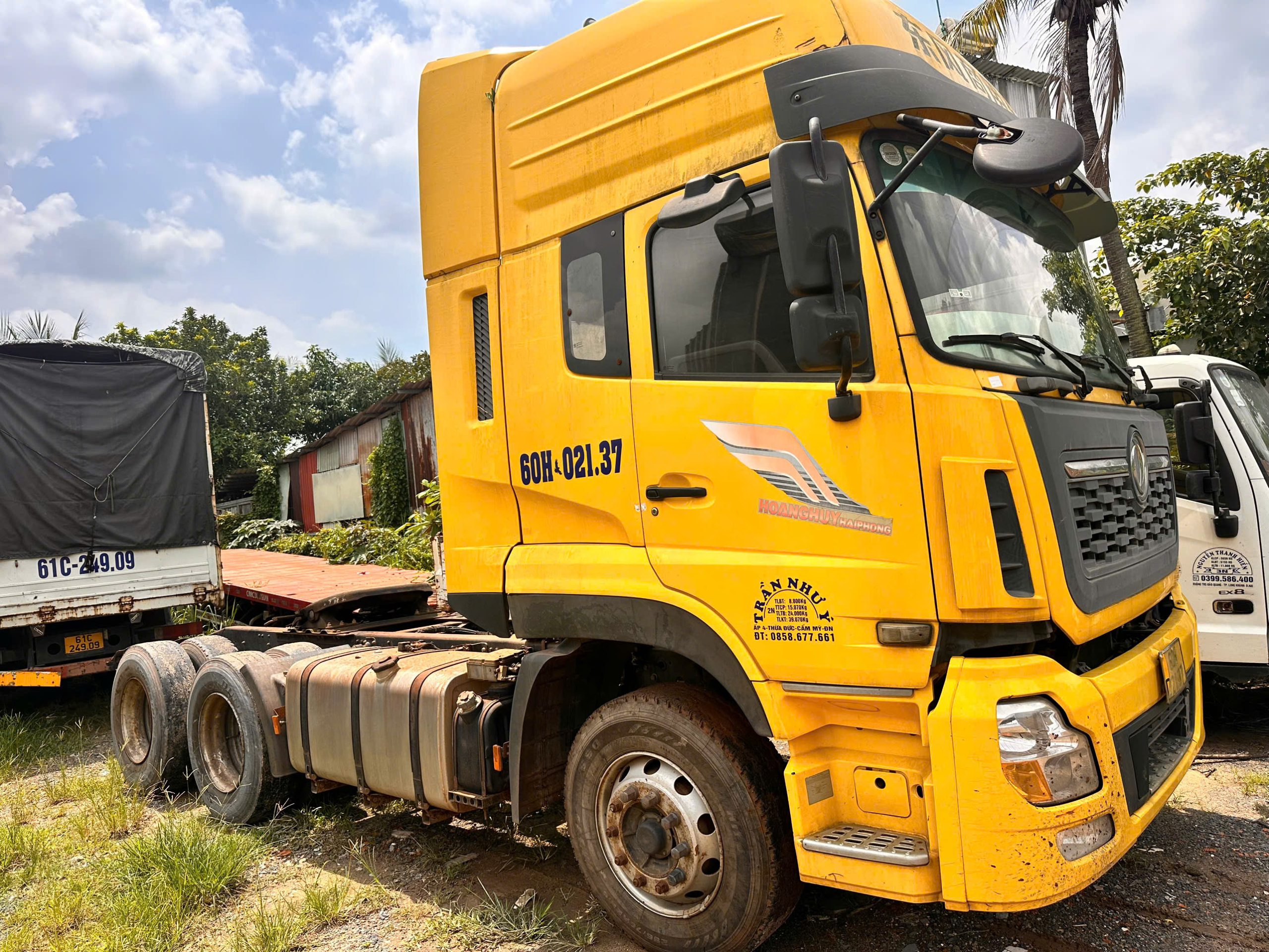 z7318414843542_185b7b55c6e4d2be79b52788b5887d51