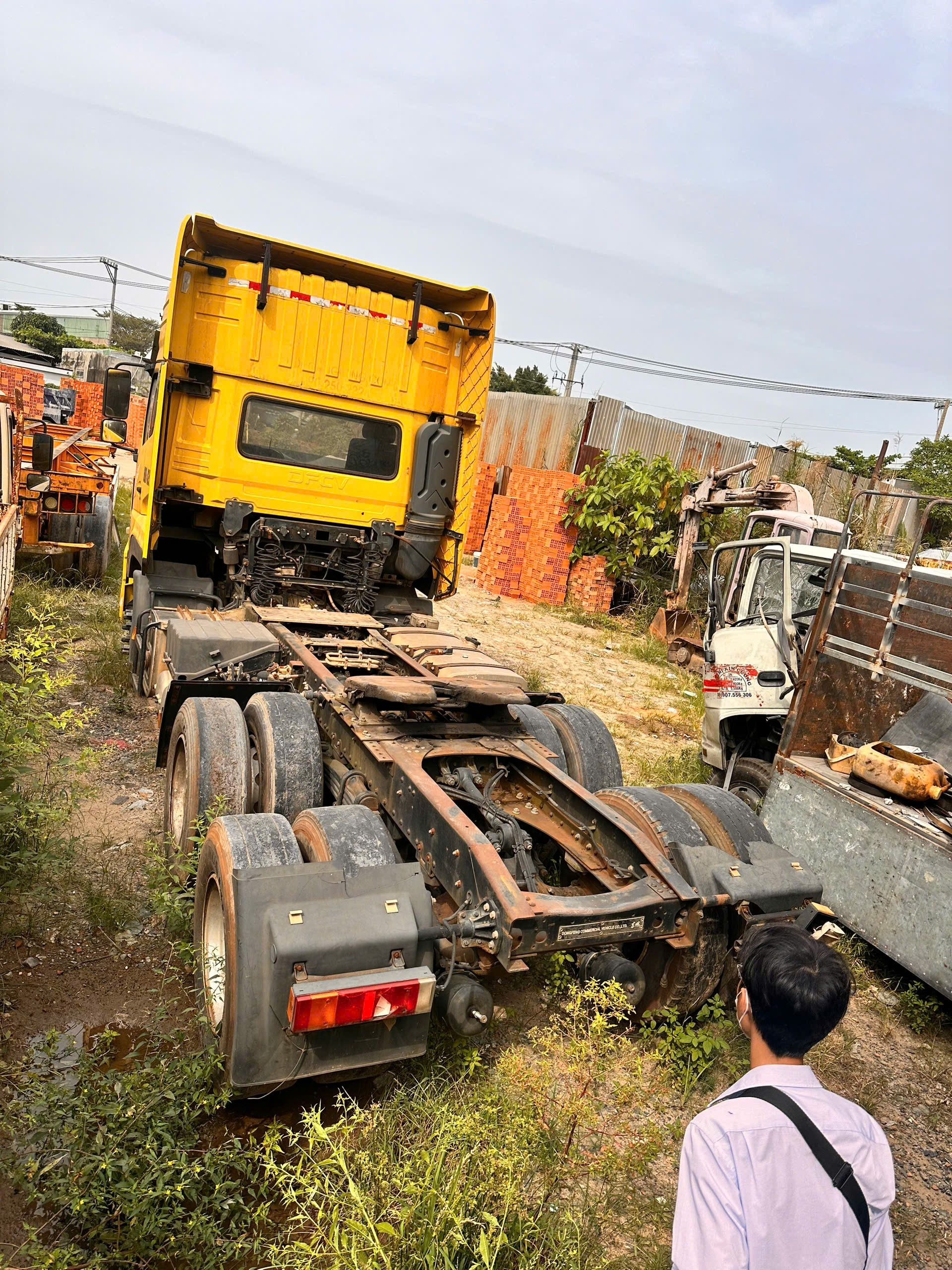 z7318414847273_70c9c73ecb07390f32485a96e4fb0cbb