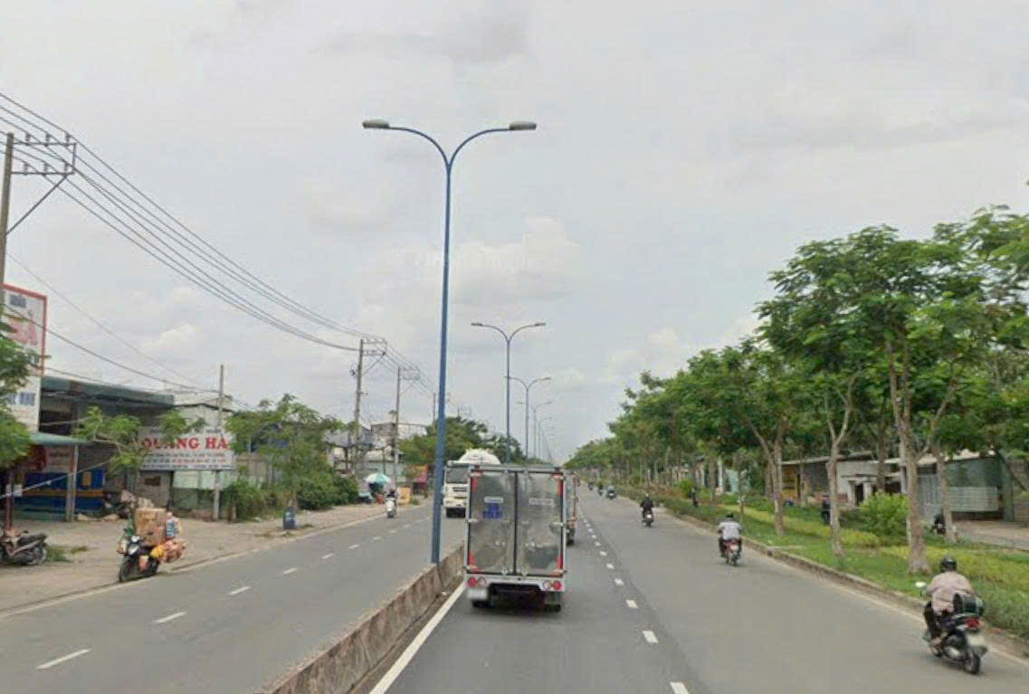 z7445283297115_efb2fc08989beed59d5288ee54ec3db9