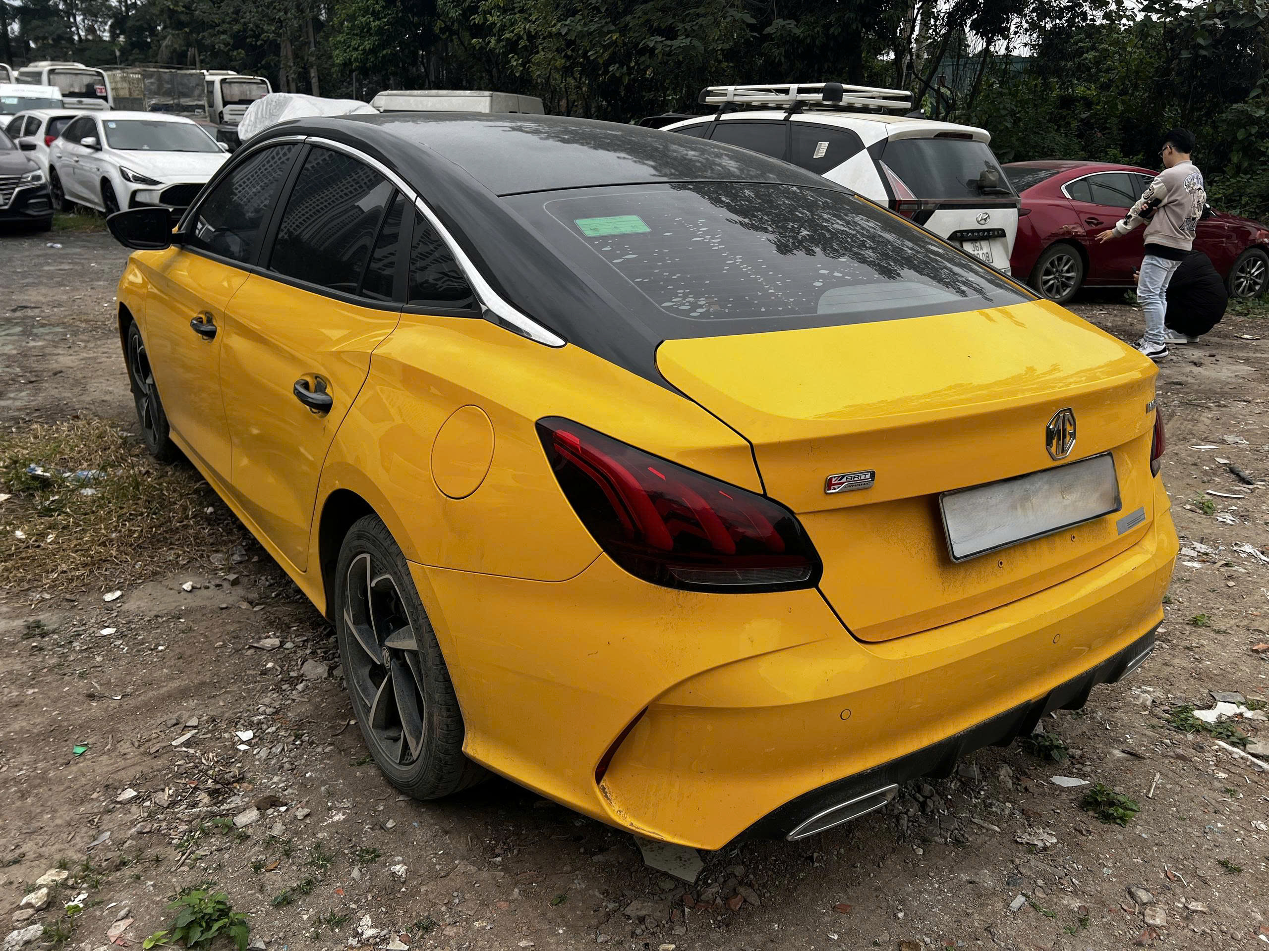 z7445314451057_1f40ead103fe2f7474bc150cf5762b3d