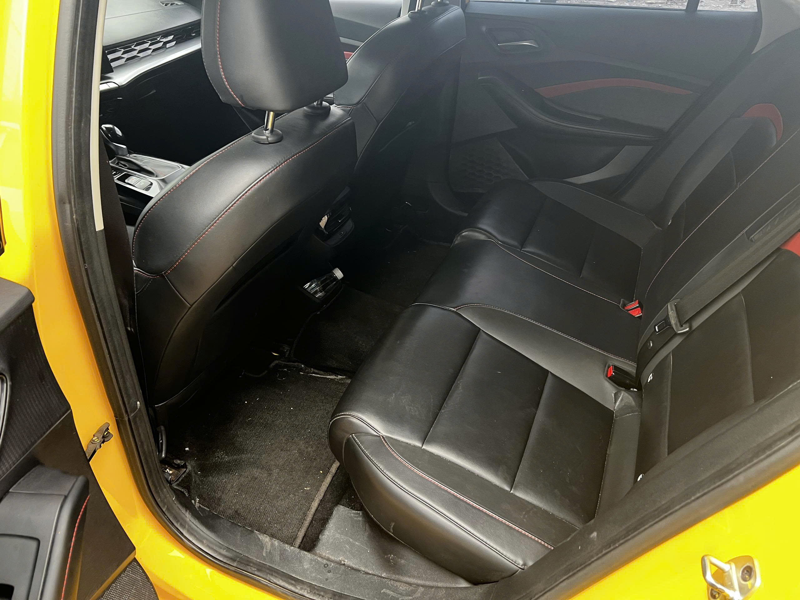 z7445314522065_72bd1fd4c395b5e654c79f0bc25f631a