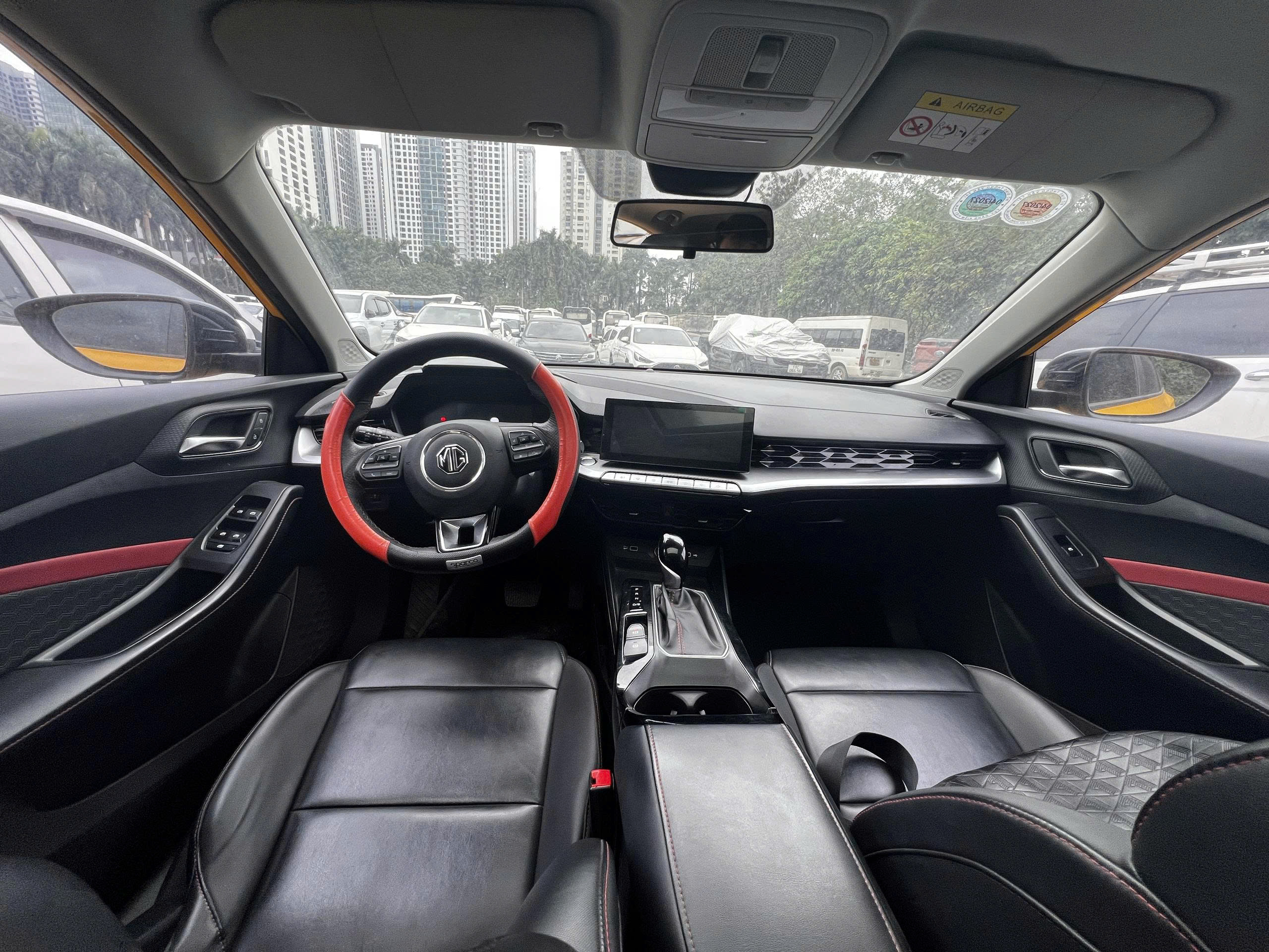 z7445314599061_fbe160690de007cbaa30be2112988f78