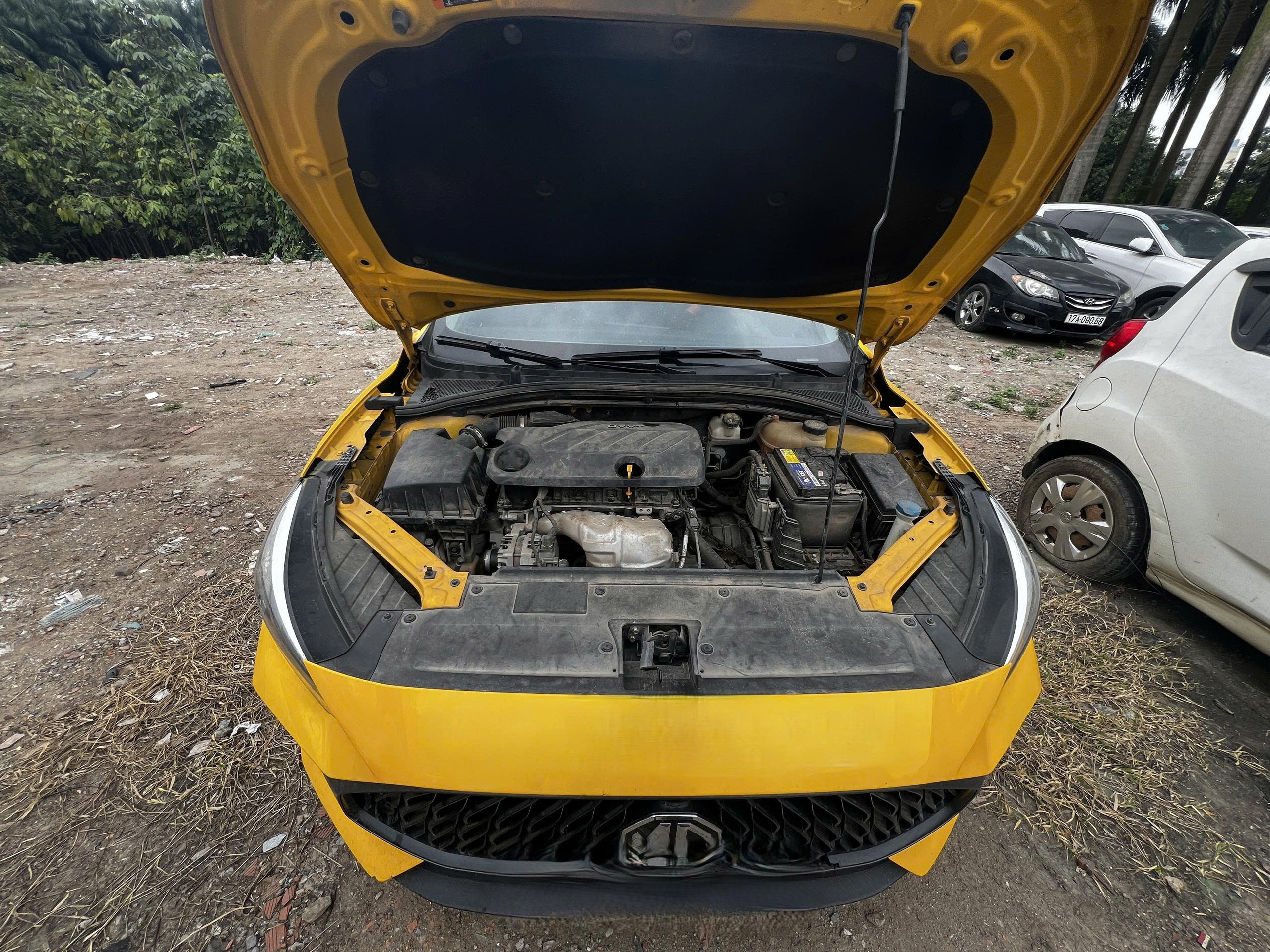 z7445314665701_06c6c1d14aec17158f6f08779e884408