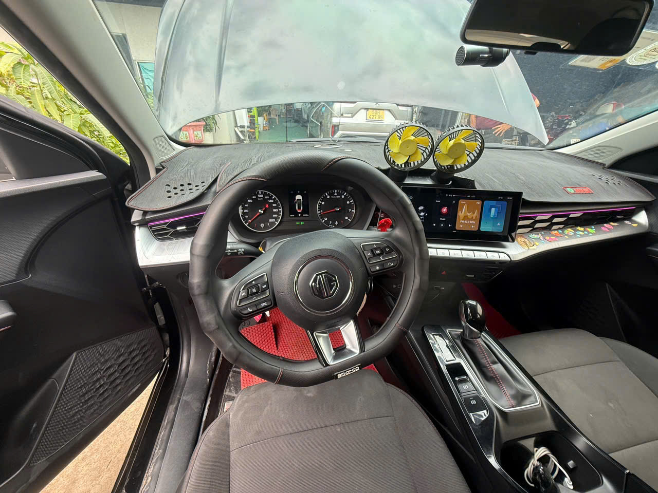 1791268346363_5135756613094125882_g7795261718378180945_086b48c4aa157775e61cc3580538987f