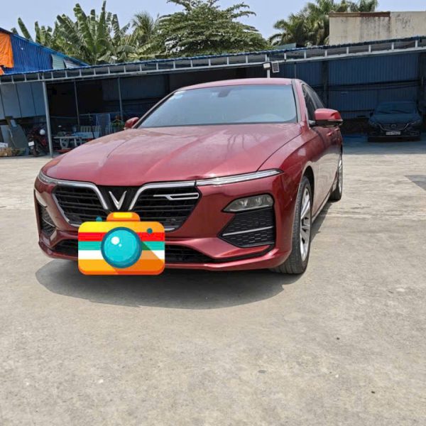 z6582219566222_725059b4eadaa54698de8637237e4cdd