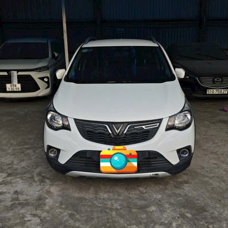 z6582221396805_8069a4194604993d3b3571ebd4738810