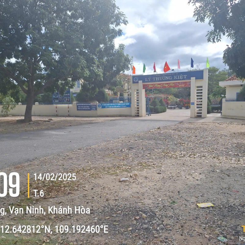 z7012606926817_da4a4d12328dd3ff3c47a043d3ca6493