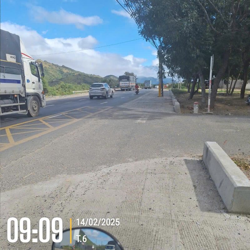 z7012607009612_9d9e3fafc7cefd3c4967fdcd51ee0d59