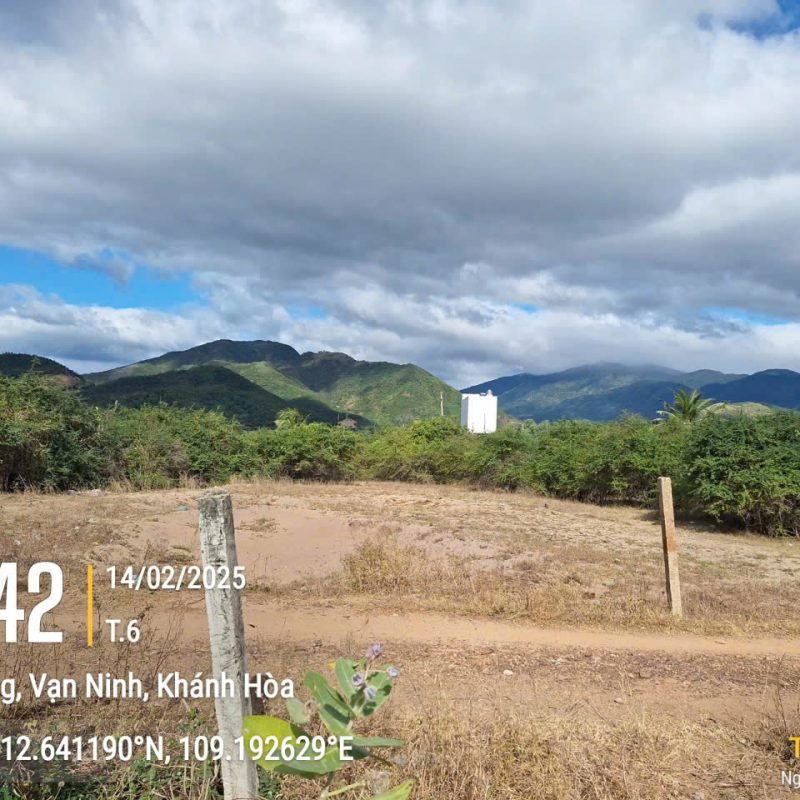 z7012607084102_0e0af129ca3063d5a34c731c30314e4a