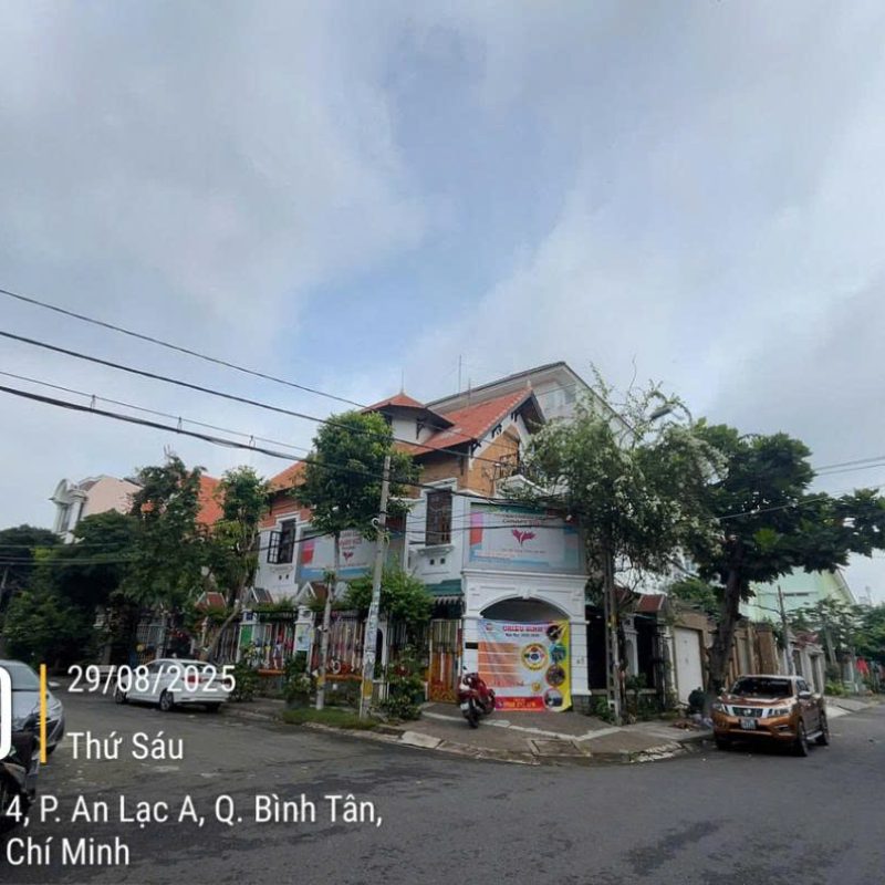 z7024954901790_bb087b58f928c6ecf8648e517d4e0081