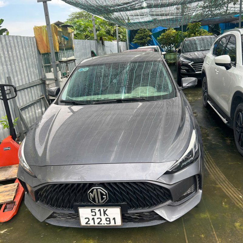 z7143932764320_38bd4ef931f16a8193b964642d34e7f6