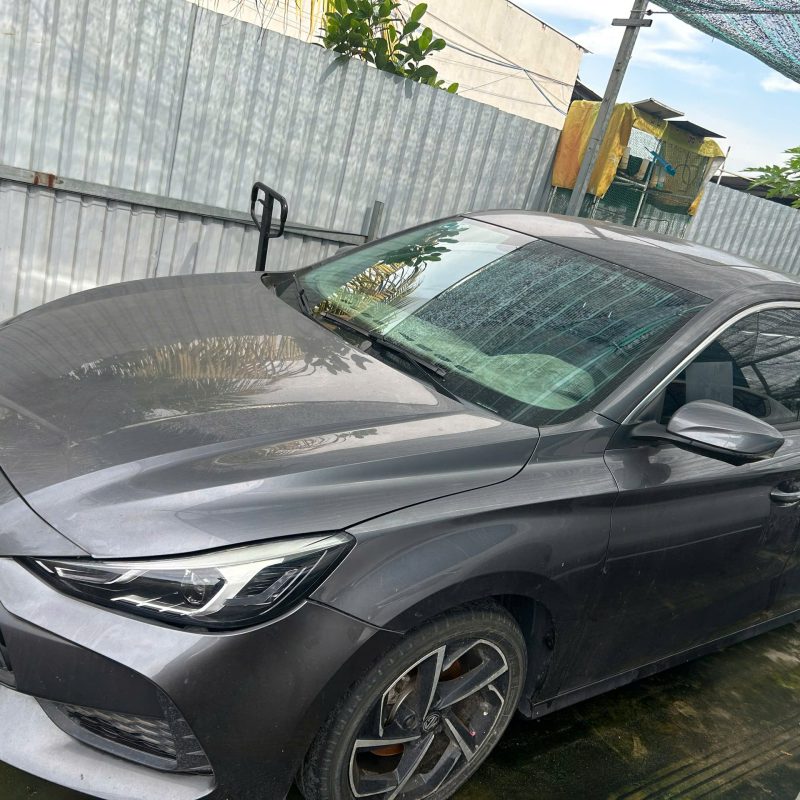 z7143932769175_6a8b35297a2c06bf5368dab88f326cb4