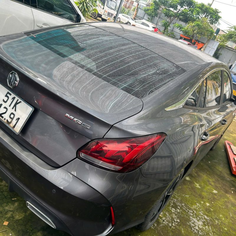 z7143932780561_a0143867000178ae8c5e1e6e674a3901