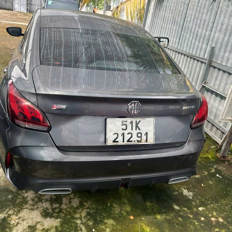 z7143932783041_37fe33bf00804aebf5b8d122d11bc1e9