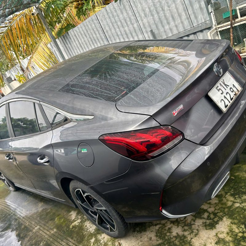 z7143932790198_22351b21643d9d5eef7d9d57cbed9999