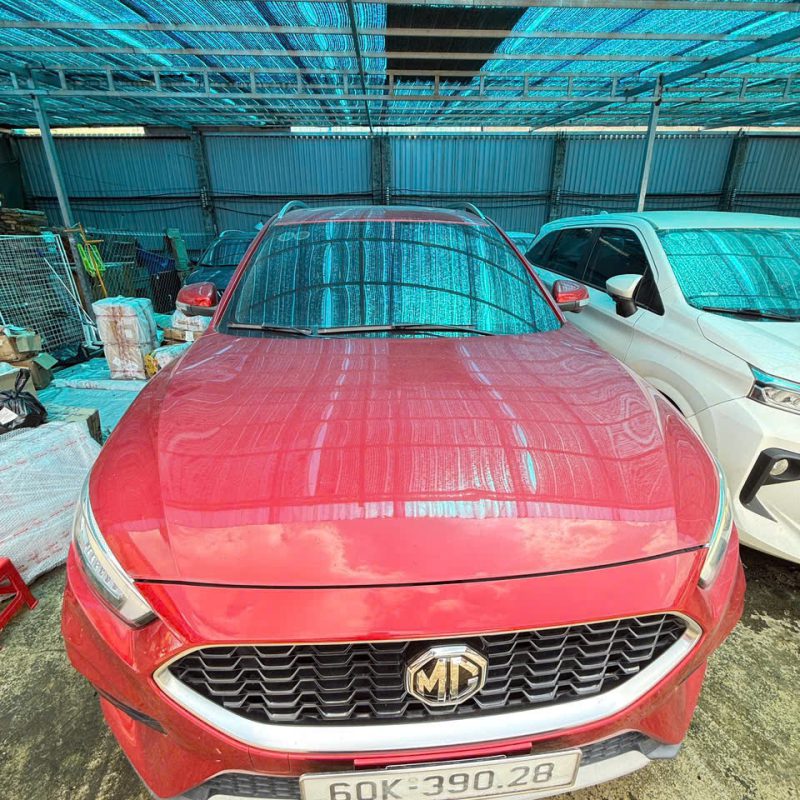 z7143939291490_b7f1587a63e70743c09e34db0fc838a9