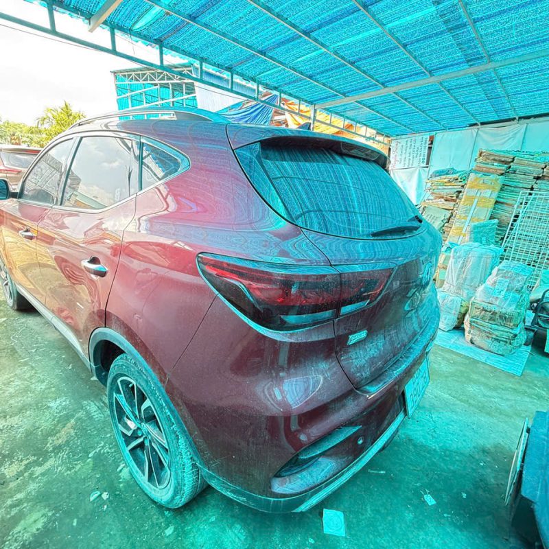 z7143939297818_bac75132d51231272994ef18389bd565