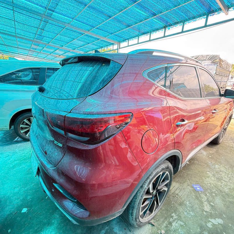 z7143939306351_f0d8b830f03bf0916e052ecd904bea77