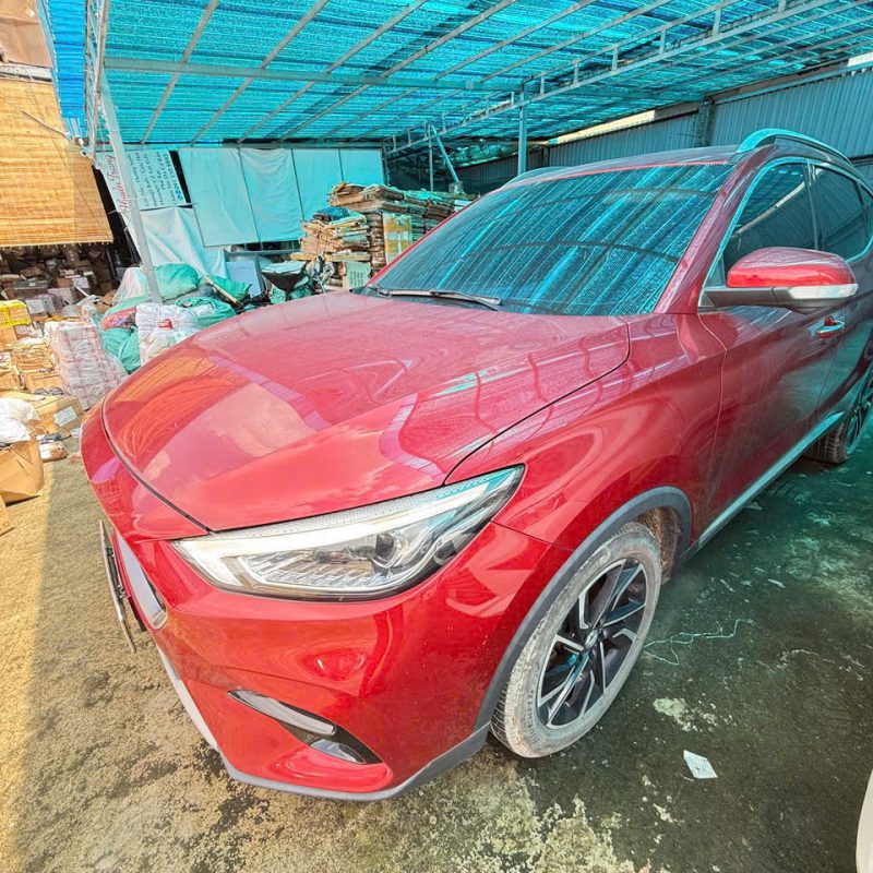 z7143939313223_fc35121876bed9856c293e0dd58a7d7a