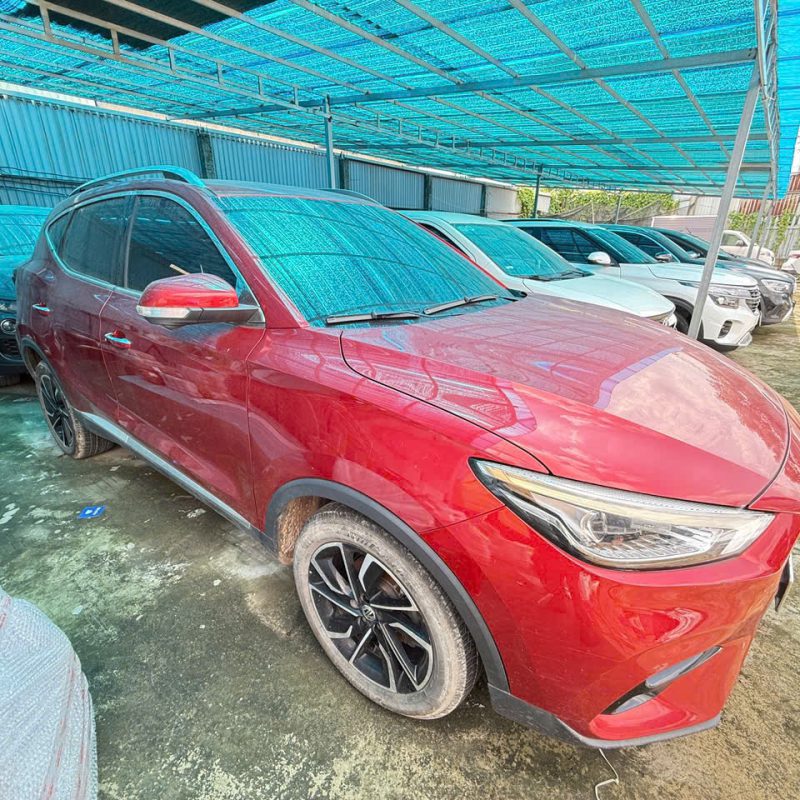 z7143939322845_4c9f7321d7e8bceccc1d6552a66dffb1