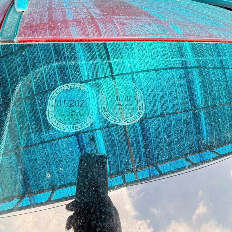 z7143939329530_2aa8e0c367fe7bb76d3d2d2484fdce72