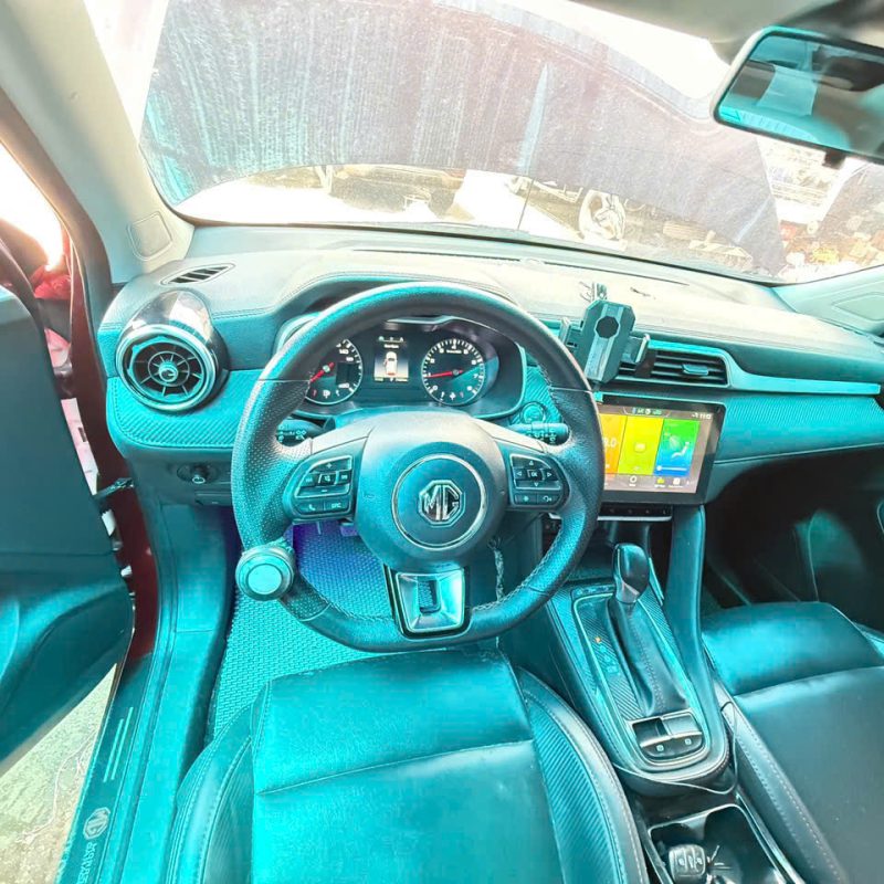 z7143939337718_a1372a5f0cb4ce6a87839cf54dd531b3