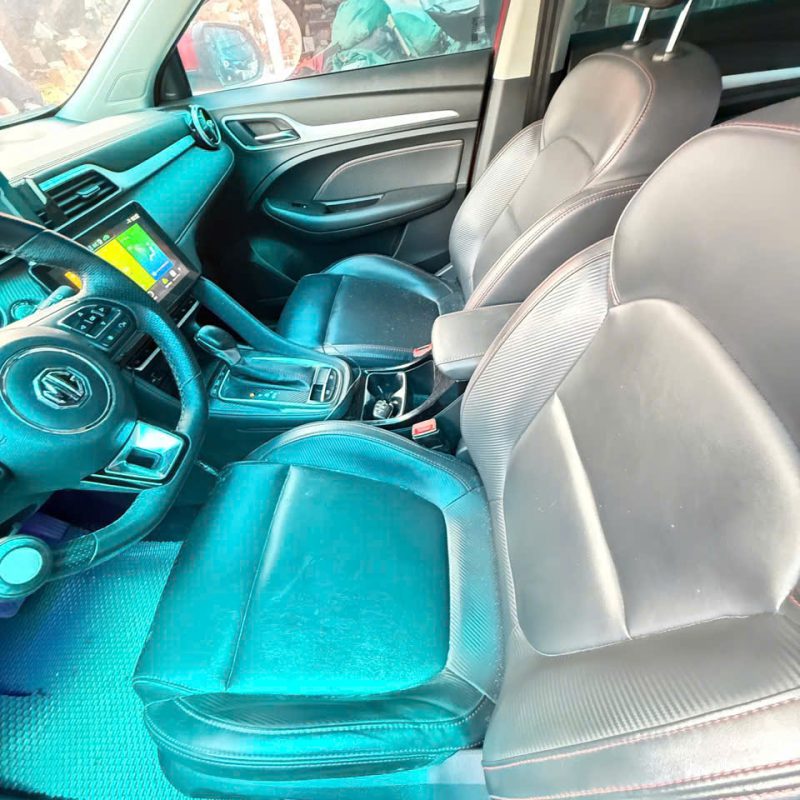 z7143939342645_7c435a4775454c362ee0e440f879a114