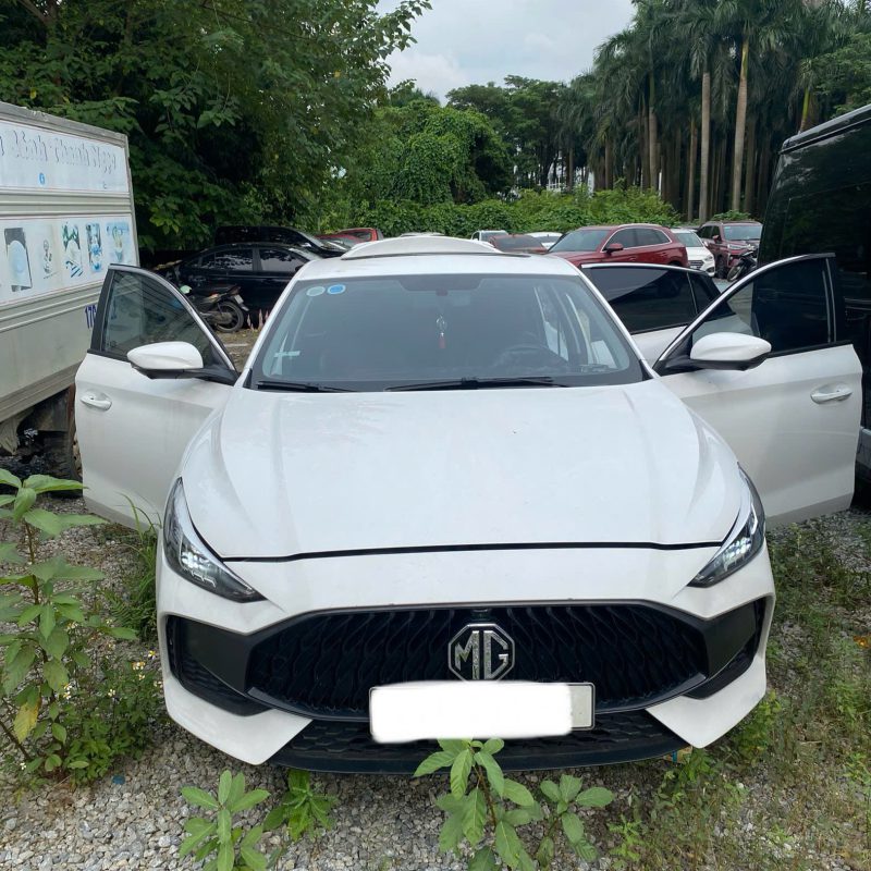 z7159706040685_b4dec9b4c19a2828fe3577ab597855e3