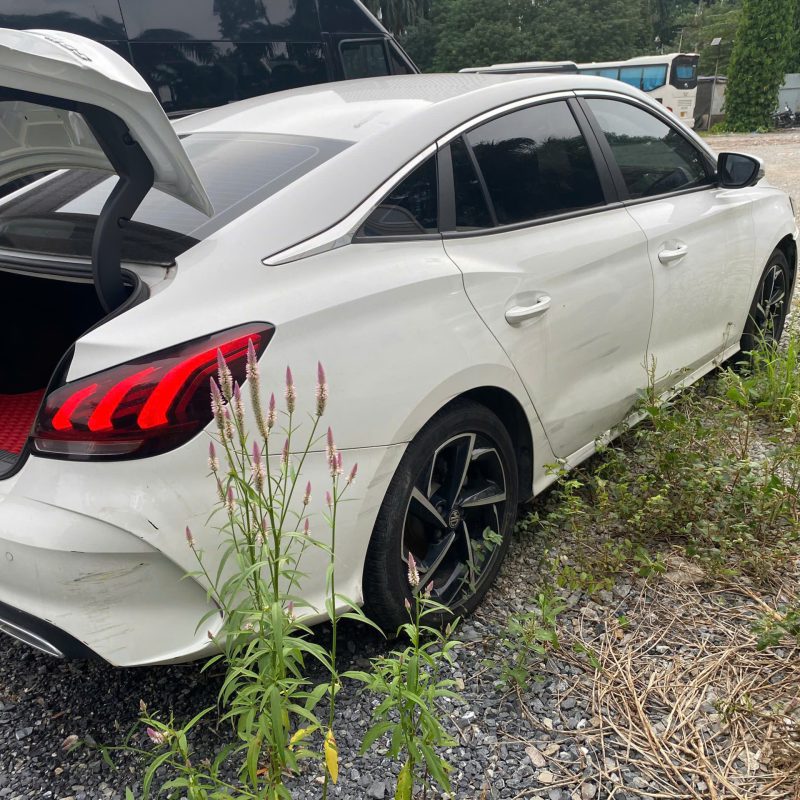 z7159706045303_9411b10147ab6736dadb06e9c86f6a61