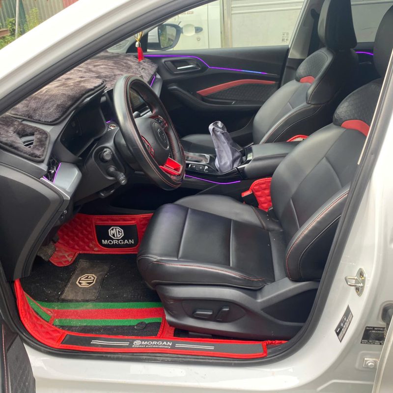 z7159706064360_a09a80ae35f28f3eacf3bf1d38dd82f8