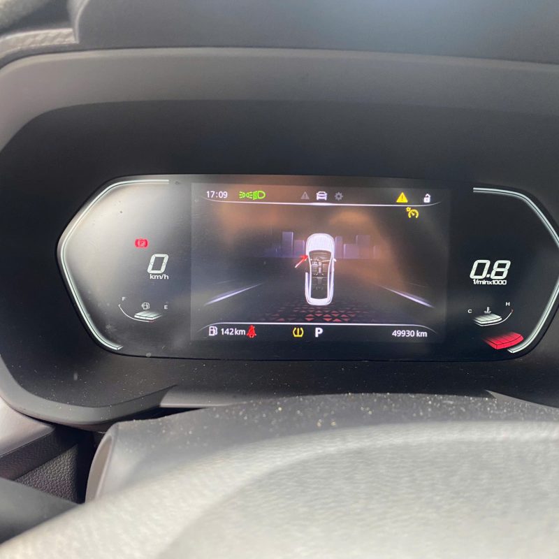 z7159706073775_0dfb2cad2869da756d18754bd9feb76e