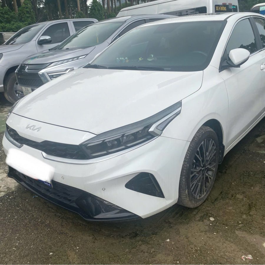 z7159717934459_978f86f26d705b424b386d5cf8a21c3c